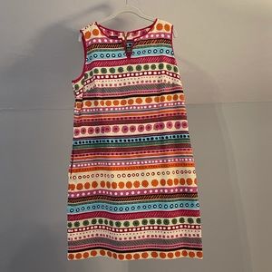 Talbots Sundress